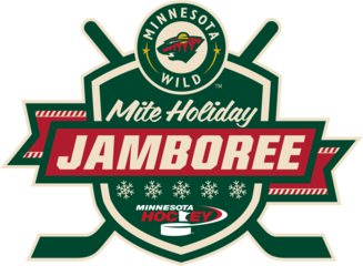 MN WILD YOUTH EVENTS